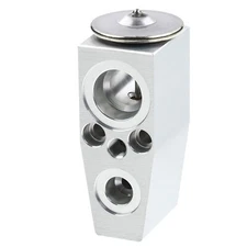 A/C Expansion Valve for Dodge Caliber 2012 Jeep Compass Patriot 12-17 68157052AA