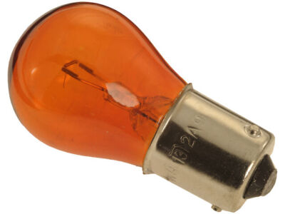 Front API ProTune Turn Signal Light Bulb fits Mercedes GLC63 AMG S 2019 22MRRC