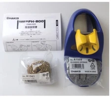 HAKKO SOLDERING IRON STAND FH800-03BY