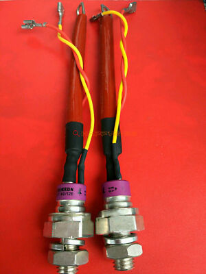 1PCS Skt80/12e SKT80-12E Modul Neu