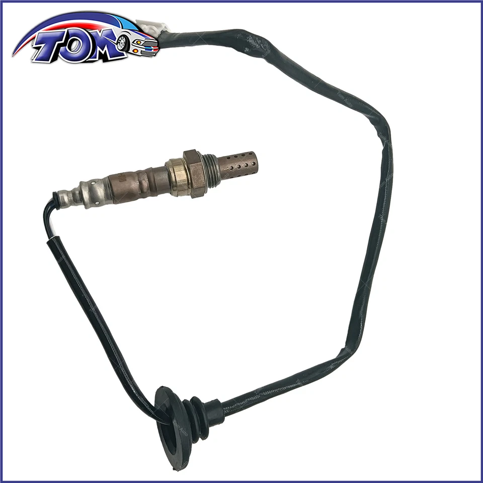 Sensor de oxígeno base sensor para Mitsubishi Outlander Eclipse Mirage 250-24232 Foto 3 de 4