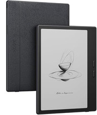 Onyx Go 7 E Ink Tablet 7" ePaper Reader