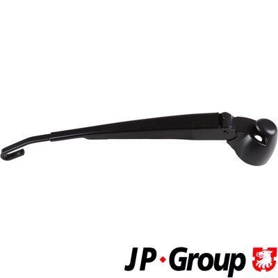 JP Group 1198301000 Wischarm, Scheibenreinigung FüR Seat VW-image