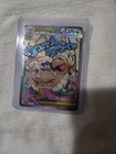 Mega Dragonite Ex 271