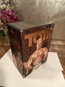 Taschen Tom of Finland | eBay