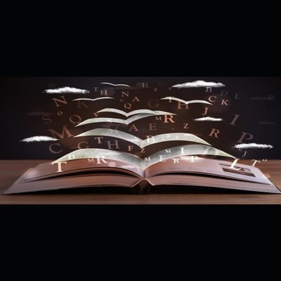 Calculated Con CC Kirk Paperback Amazon Digital Services LLC - KD