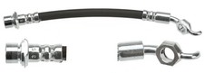 Flexible de frein Toyota PRIUS