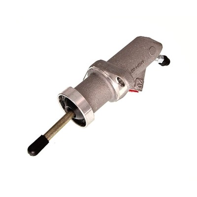 ORIGINAL  Maxgear Nehmerzylinder, Kupplung für BMW 3 Compact 3 Touring 3 3