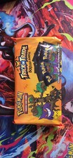 2024 Trick or Trade Booster Bundle – Factory Sealed