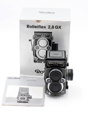 ROLLEIFLEX 2.8F,2.8GX,2.8FX,2.8C 用キャップ ROLLEIFLEX 2.8F,2.8GX,2.8FX,,2.8C 用キャップ ROLLEIFLEX 2.8F,2.8GX,