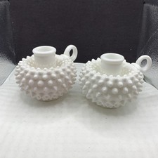  on The Hot Collector