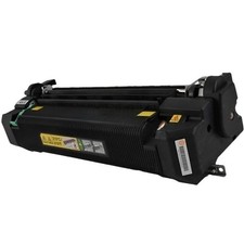 New Fuser Unit Assembly For Konica Minolta C659 759 Copiers C659 High quality