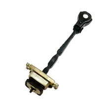 Porte avant et accessoires Honda FR-V