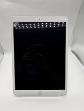 Apple iPad A2152   FOR PARTS / REPAIR   AS IS