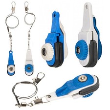 Affondatore Rilascio Clip