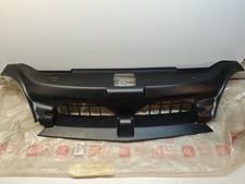 Citroen Xantia NEU Kühlergrill vorne Original 9625969280 7104.G2 7104G2