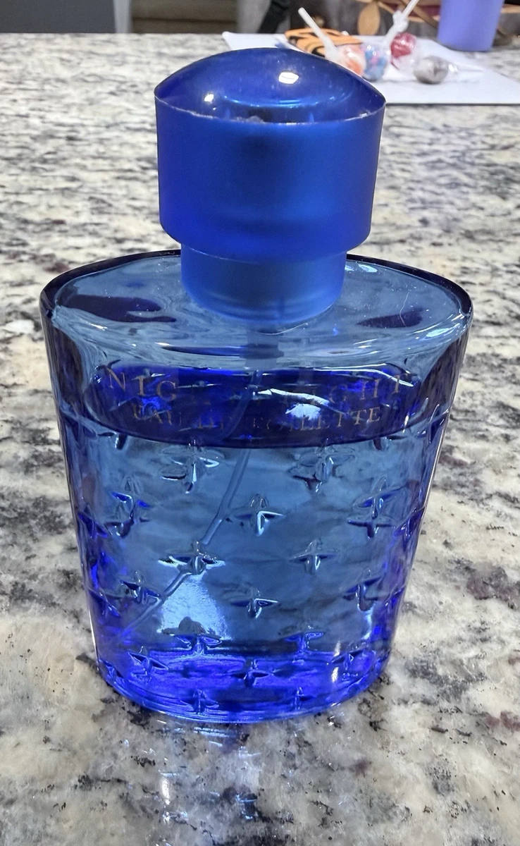 Joop Nightflight for sale | eBay