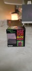 Schylling Nee Doh Nice Cube Pink Super Solid Squish Squeeze Toy, 3-4Y — photo 2