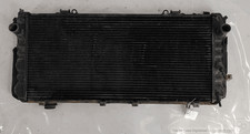 Radiateur Toyota MR