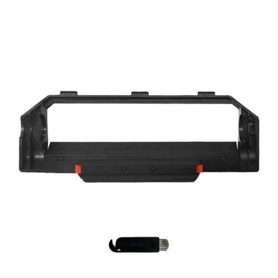 INF INF Spare Parts Accessories for Xiaomi Robot Vacuum-Mop 2S/Mop P/Mop Pro/...
