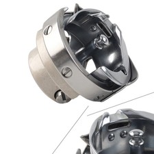 HSH-7.94B Hirose Rotary Hook For JUKI DDL-127 DDL-227 DDL-541 Sewing Machine 1PC