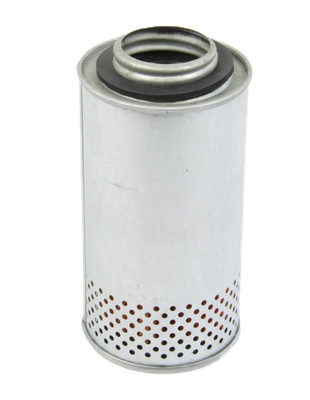 Kurbelgehäusefilter crankcase filter für Volvo Penta 876069 875850 D12 D41 KAD32
