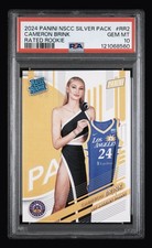 2024 National Sports Collectors Convention Guide and Ticket Sales Info 20