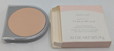 Mary Kay Timewise Dual Coverage Powder Foundation IVORY 200 892500 .32oz NOS