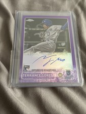 2015 Topps Chrome Football Cards 49