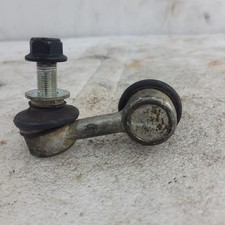YAMAHA - BAS-F385M-05-00 - joint, stabilizer 2