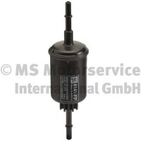 Kraftstofffilter Kolbenschmidt 50014141 FüR Ford Mazda