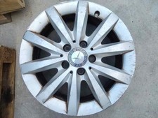 REIFEN MERCEDES-BENZ KLASSE B (BM 246) A2464010202