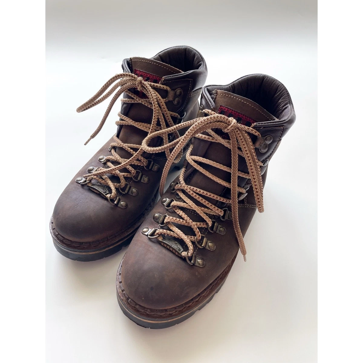 Woolrich Boots for Women for sale | eBay