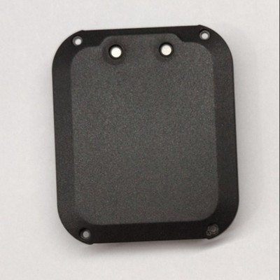 Children's watch back cover assembly with battery for Huawei 4 Pro Replace Part