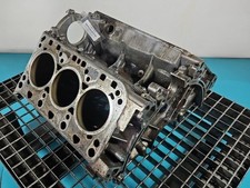 Moteur Porsche PANAMERA