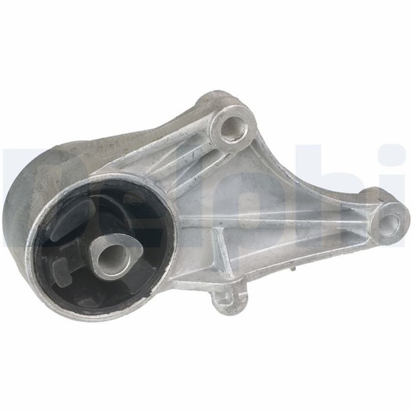 Motorlager Delphi TEM056 FüR Opel F70 Zafira Astra Classic F35 T98 CC Caravan-image