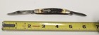 Schrade  Uncle Henry  Blade Pocket Knife — photo 3
