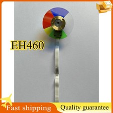 1PCS new for OPTOMA EH460 projector compatible color wheel fast shipping