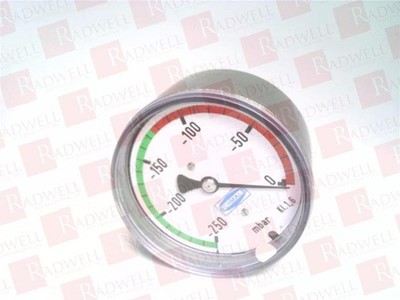 SCHMALZ 12081-060.009 / 12081060009 (NEW NO BOX)