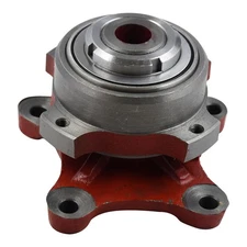 Fan Hub 21157186 21146740 Compatible with Volvo Truck FH12 FH16 FM9 FM12 FH13