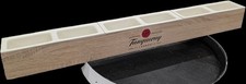 GIN TANQUERAY Celebrativo Edizione Rarissima Arredamento Porta Frutta Dispenser