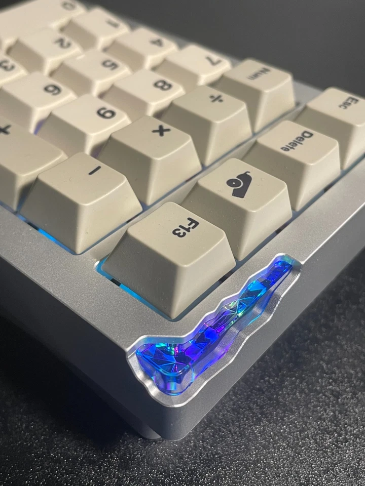 Mechanical Keyboard Building Service and Consultation. GMK, Keychron, Neo - Image 3 of 4