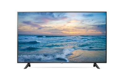 #ad LG 70quot; Class 4K 2160p Smart LED TV 70UQ7070ZUD $342.00