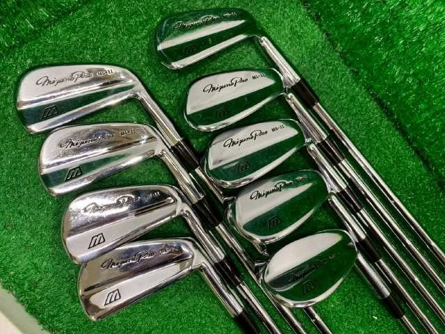 Mizuno Ms for sale | eBay