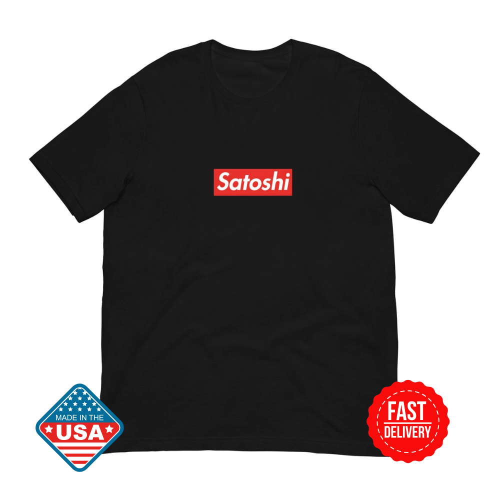 5000 bitcoin satoshi (66) foto