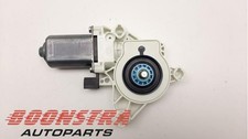 Motor Fensterheber Mercedes-Benz CLS C257 A0009061507 P18680532 Motor Fensterheber Mercedes-Benz CLS C257 A0009061507 P18680532