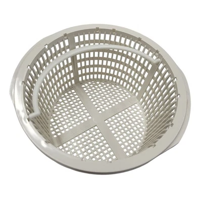 Panier de skimmer anse ASTRAL 4402010103 - Photo 1/4