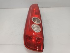 Feu arrière Chrysler NEW YORKER