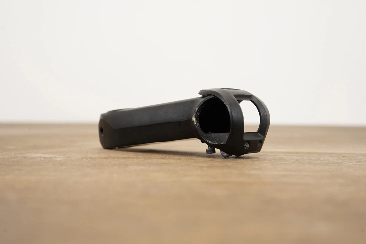 BMC Bicycle Stems for sale - eBay