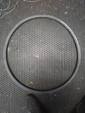 Schwalbe Lugano 700 x 25c Bicycle Tyre